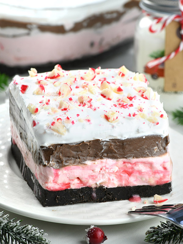 chocolate peppermint lasagna - Article 3